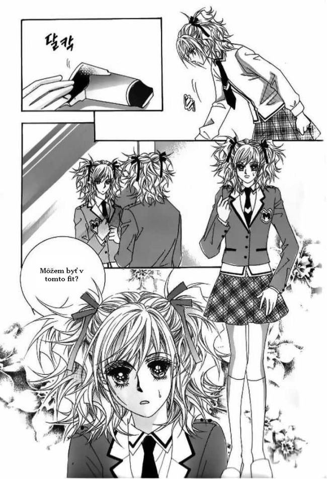 10[ANI-MANGA.INFO].jpg